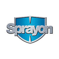 Sprayon Products