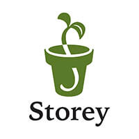 Storey Publishing