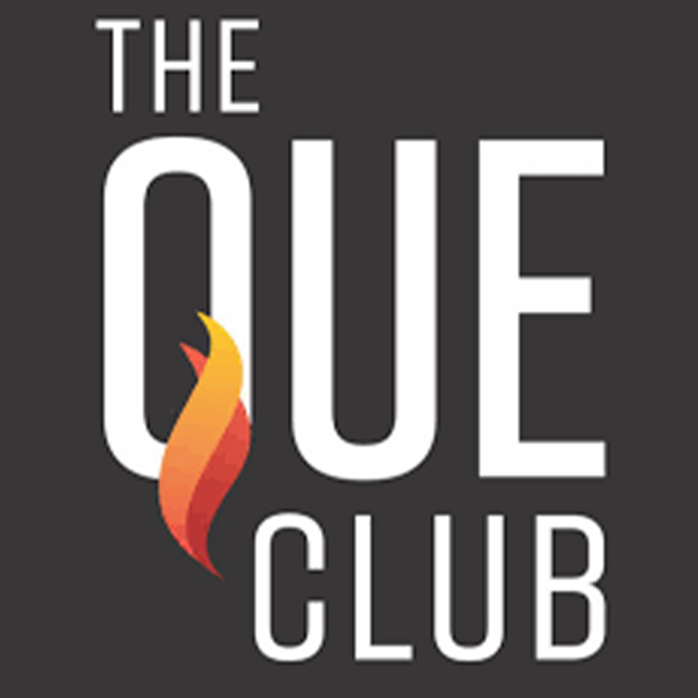 The Que Club