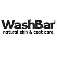 Washbar