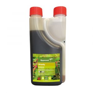 APPARENT Woody Herbicide Triclopyr / Picloram 1lt