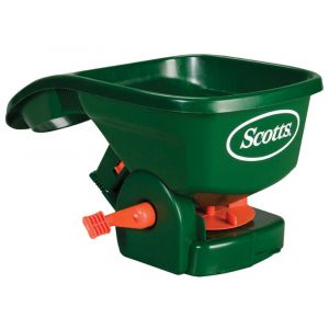 Scotts Handy Green II Fertiliser Spreader