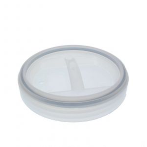 Lid For AMPI 30/60L Fermenter Home Brew Beer Includes O-Ring Seal