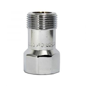 Fix-A-Tap Hammer Relief Valve For 13mm Taps With 19mm Screwed Threads 229748