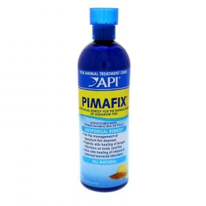 API Pimafix 473ml Antifungal Remedy