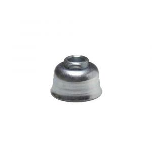 29mm Replacement Bell For Bench Capper