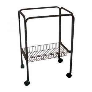 AVI ONE Bird Cage Stand To Suit 448/450