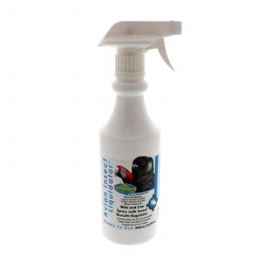 Avian Insect Liquidator Ready To Use 500ml Supplement Treatment Essential