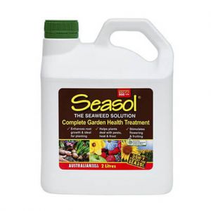 Seasol Concentrate 2L