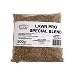 Lawn Pro Special Blend 500gm EMS