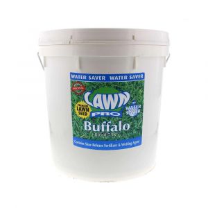 LAWN PRO Buffalo Blend Seed 7.5kg
