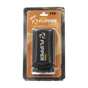 Flipper Cleaner Nano Cleans Up To 6Mm