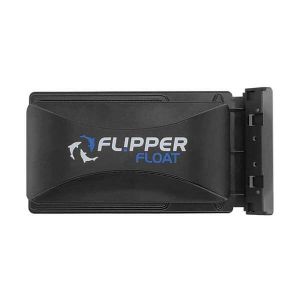 Flipper Cleaner Standard Cleans Up To 12Mm