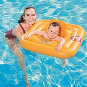 Swim Safe Baby Care Seat Ages 1 - 2 Year