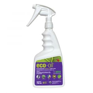 Eco-Oil Rtu Insecticide 750ml