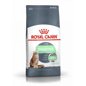 Royal Canin Digestive Care 2Kg