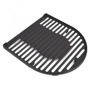 COLEMAN Accessory Road Trip Grill Grate