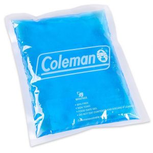 COLEMAN Gel Ice Pack - Medium