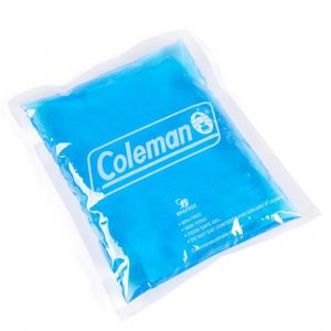 COLEMAN Gel Ice Pack - Large