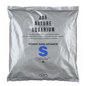 Ada Power Sand Advance S 2L