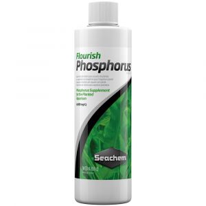 Flourish Phosphorous 250ml