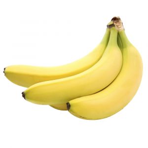 Banana Per Kg