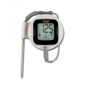 Maverick Ichef Bluetooth Thermometer Single Probe