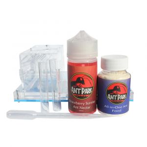 Ant Farm Starter Kit