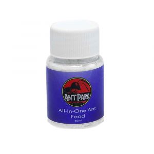Ant Food All In One 30Ml