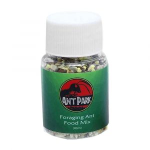 Ant Foraging Food Mix 30Ml