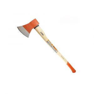 Axe W/Hickory Handle 2Kg Agboss