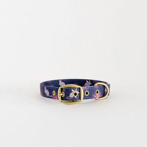 Anipal Billie the Bilby Dog Collar - Small 35cm