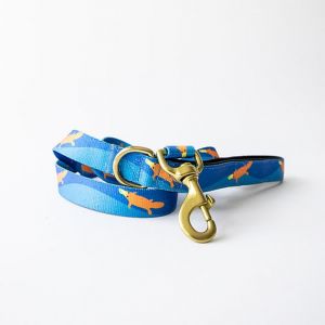 Anipal Piper The Platypus Dog Leash - 130cm