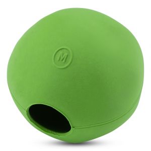 BECO Green Ball - Medium