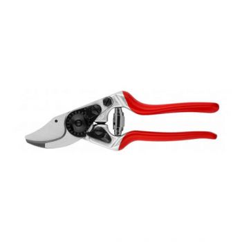 FELCO 14 Pruning Shears / Secateurs for Small Hands Made In Switzerland Genuine