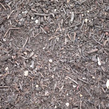Geelong Compost 20mm