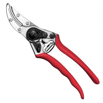 FELCO 100 Pruning Shears / Secateurs Cut & Hold Makes Cutting Easy Genuine