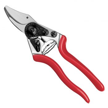 FELCO 6 Pruning Shears / Secateurs FOR SMALL HANDS Made In Switzerland Genuine