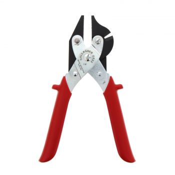 Gallagher G52200 Maun Electric Fencing Pliers Wire Cutter Side Cutter