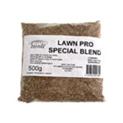 Lawn Pro Special Blend 2.5kg EMS