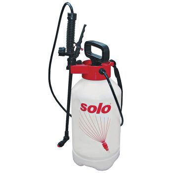 Solo 461 Sprayer - Domestic 5Lt