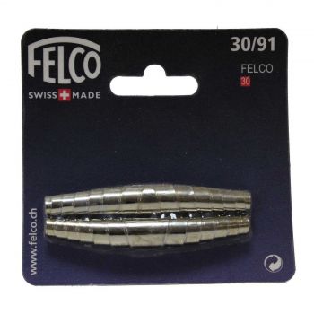 FELCO 30/91 Replacement Springs for Felco 30 and 31 Made In Switzerland Genuine