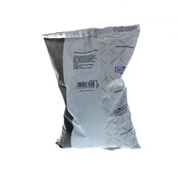 Granulated Carbon 500g Still Spirits Home Brew Removes Unwanted Compounds
