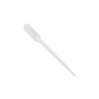 Mad Millie Pipette 3Ml