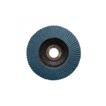 Flap Disc Brumby 127Mmx40Grit