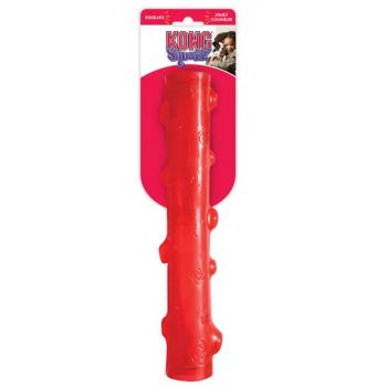 Kong Squeezz Stick Large