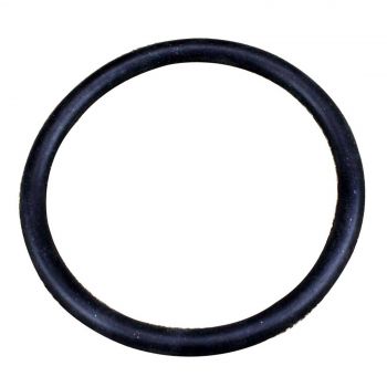 Replacement O-Ring for Cornelius Type Keg Lid Home Brew
