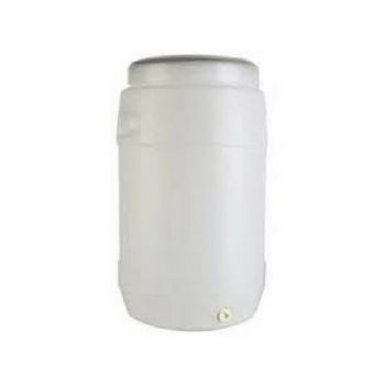 Ampi Fermenter 30 Liters with Screw on Lid
