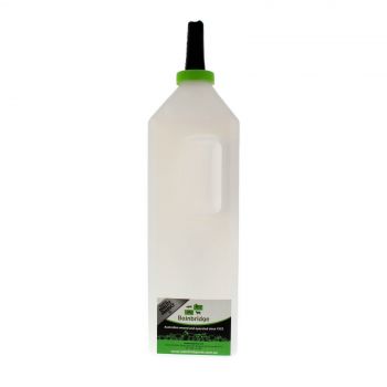 Calf Feed Bottle 3L Bainbridge Made In Australia High Quality Materials Animal