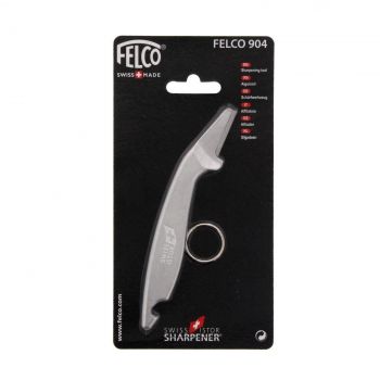 Felco Tungsten Blade Sharpening Tool F904 Genuine Tool Made In Switzerland